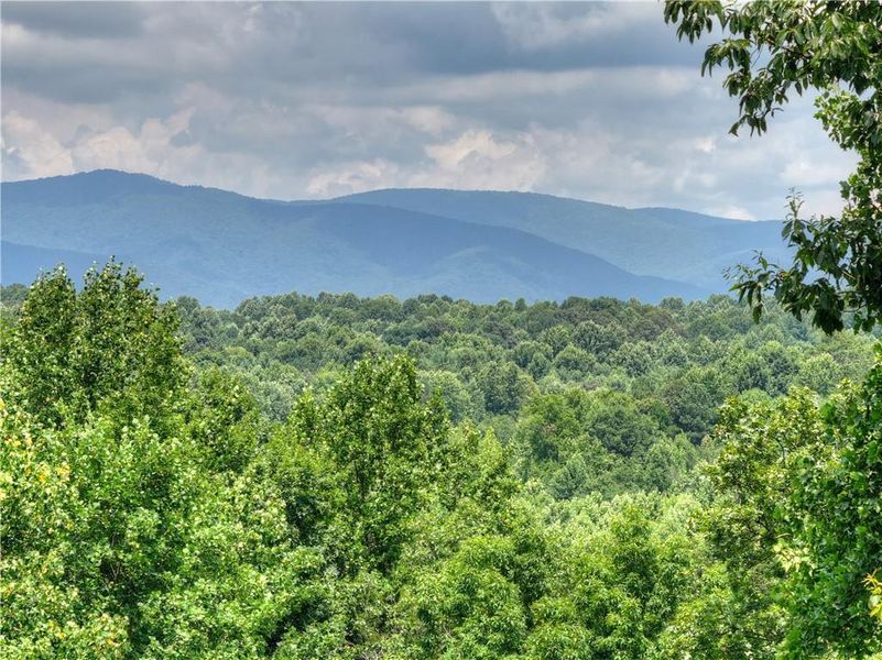 Natural landscape and outdoor views near in Ellijay (Image 115). Natural landscape and outdoor views near in Ellijay (Image 115).