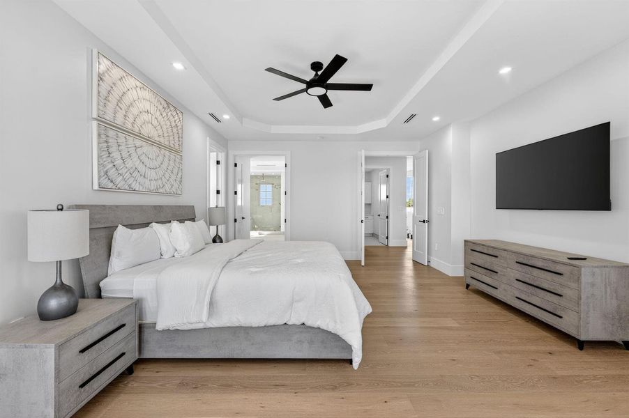 46-web-or-mls-DSC06501