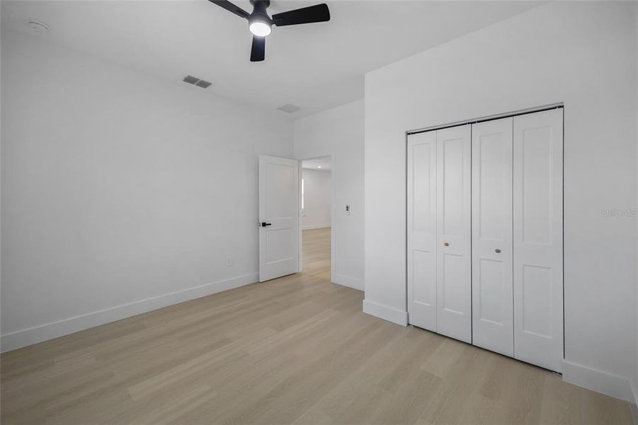 Spacious, unfurnished interior of a new home in , Lakeland (Image 19). Spacious, unfurnished interior of a new home in , Lakeland (Image 19).