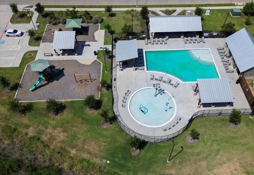 Image 23 of a home in .