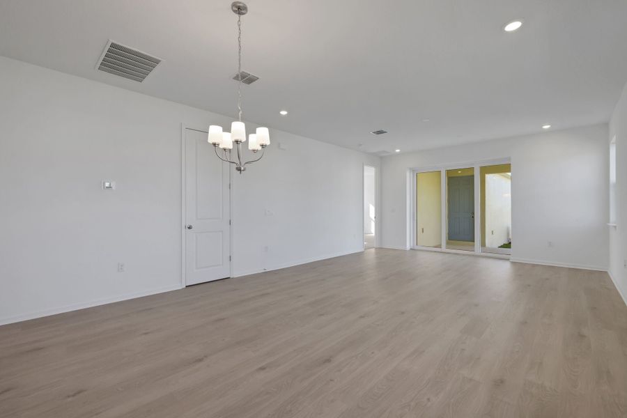 5160 Firebush Drive, Apopka, FL.  - Slide 26