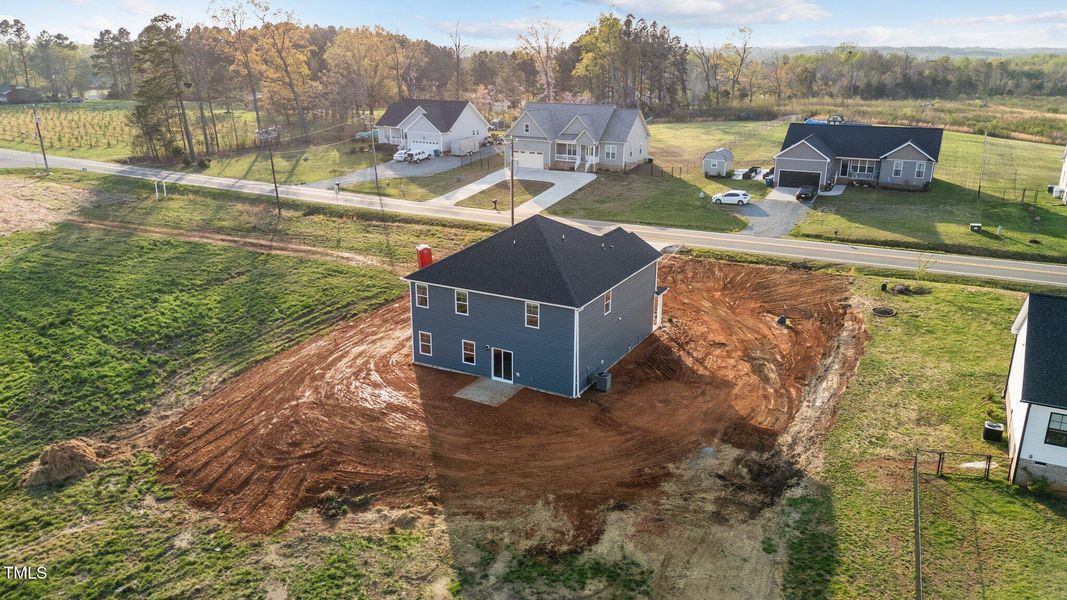 37-web-or-mls-3615 NC 62 Burlington - Ra