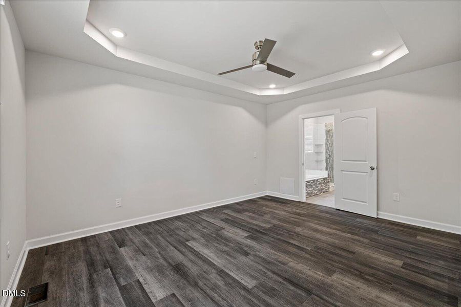 29-2101 Cheek Rd