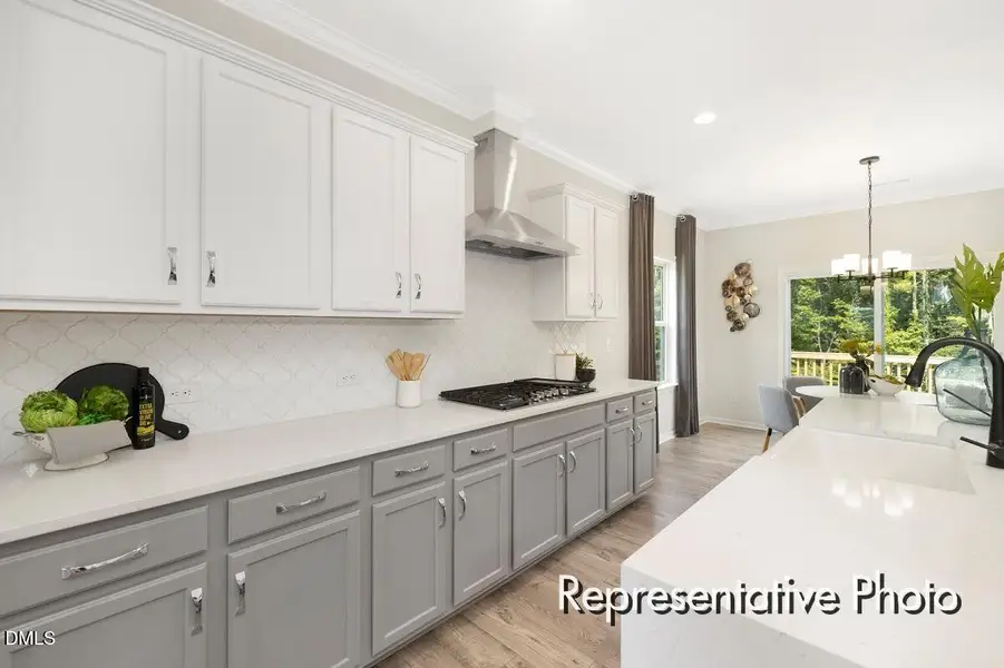 Kipling 2813 EL2 CKL (4)