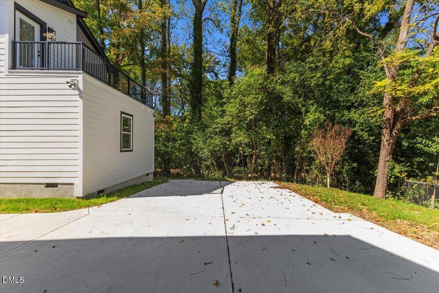 38-801 Dupree St 38-801 Dupree St