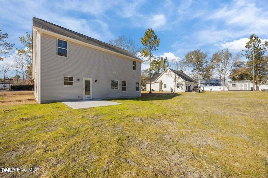 20260203175201790995000000-o