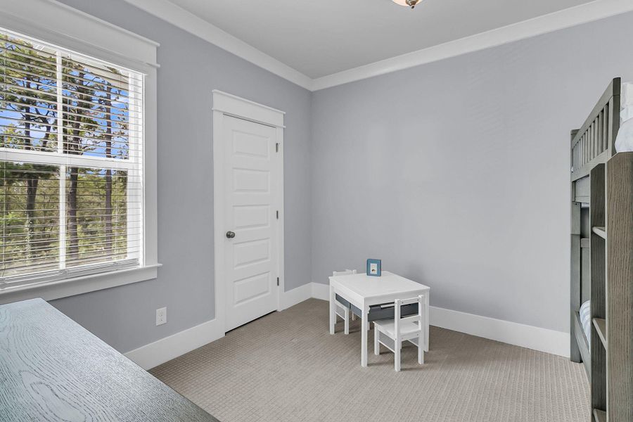 Image 56 of a home in .