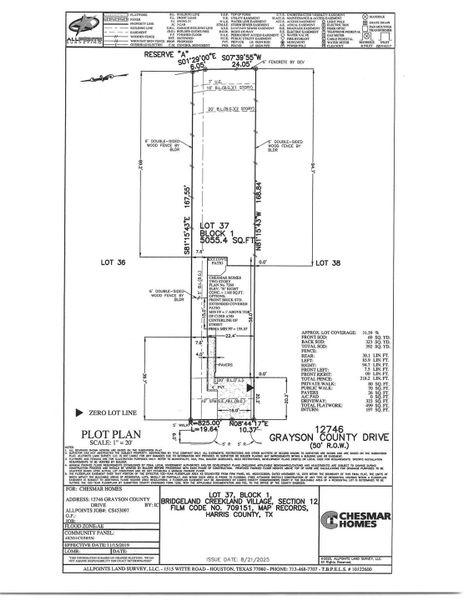 Image 27 of a home in Bridgeland. Image 27 of a home in Bridgeland.