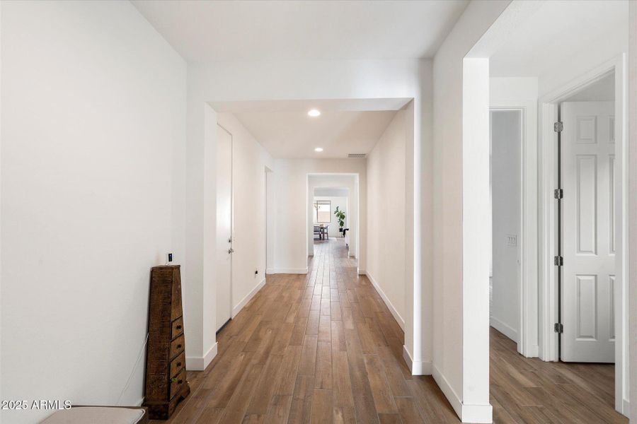 08-75787431 08-75787431