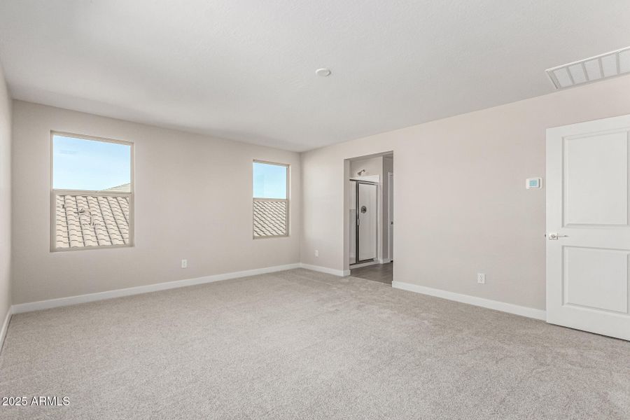 17 - Florence 17 - Florence