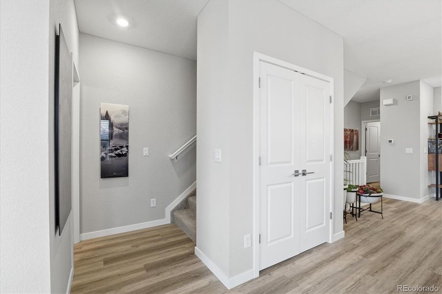 Image 41 of a home in .