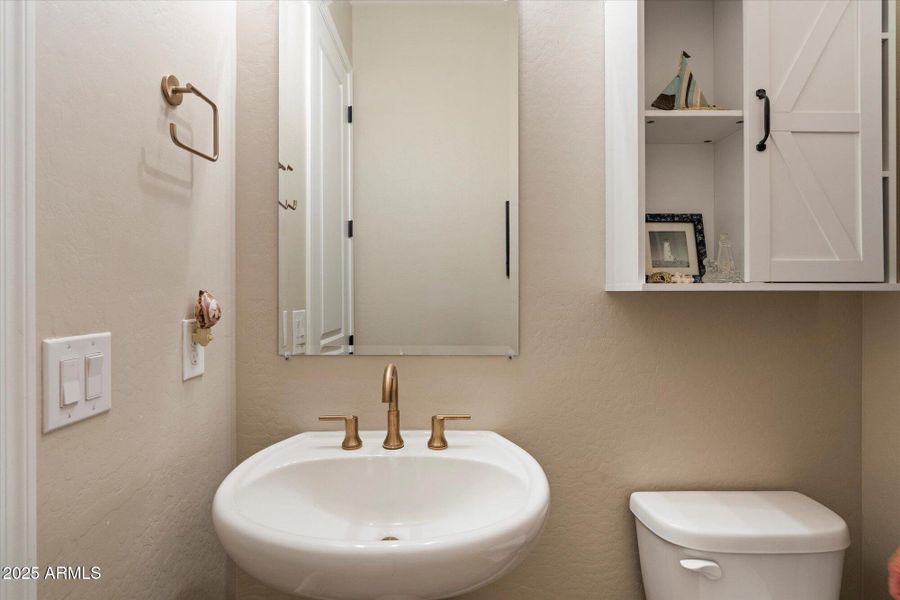 09-103205754 09-103205754