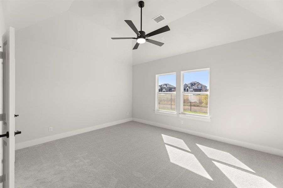 17_19. 1117 Flamingo - Bath (3)