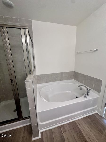 Primary Bathroom Primary Bathroom