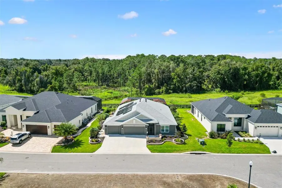 Image 43 of a home in .