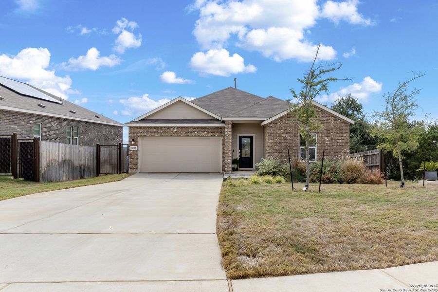 Image 25 of a home in . Image 25 of a home in .