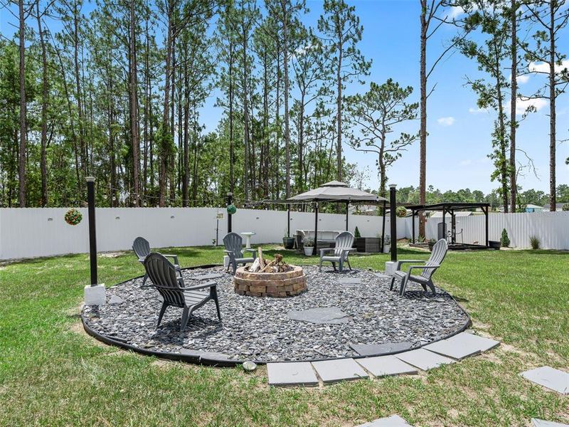 Community amenities in , Ocala (Image 40).