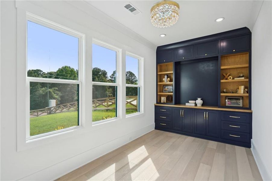 Image 37 of a home in . Image 37 of a home in .