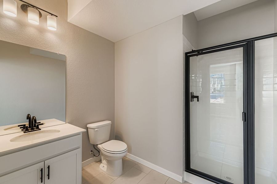 Broomfield, CO New Home. - Slide 6 Broomfield, CO New Home. - Slide 6