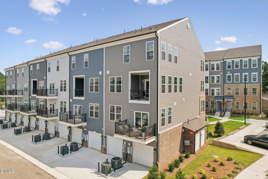 2-web-or-mls-DJI_0732 2-web-or-mls-DJI_0732