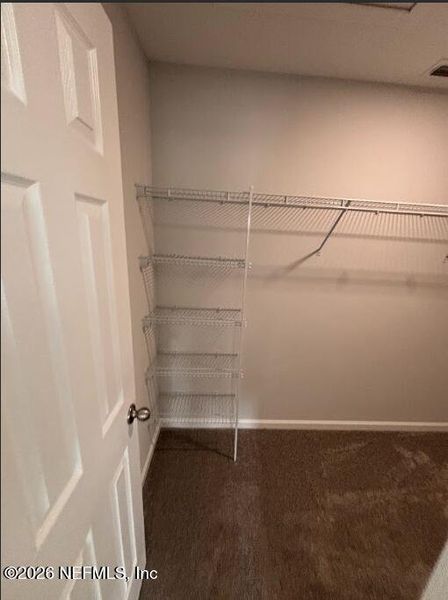 Spacious, unfurnished interior of a new home in , Jacksonville (Image 14).