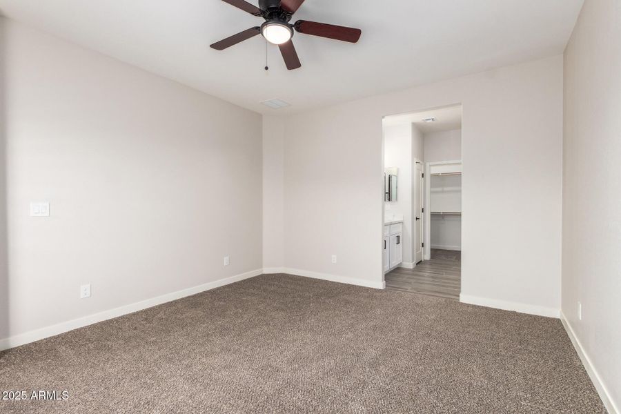 16 - Reventon 16 - Reventon