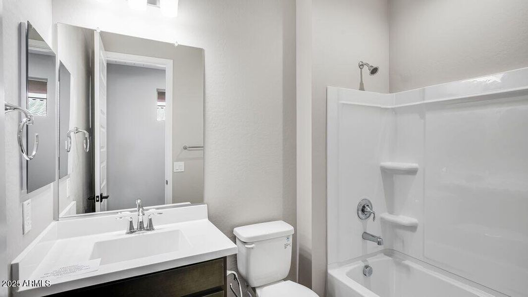 12238 W LONESOME Trail - Ready Now! 12238 W LONESOME Trail - Ready Now!