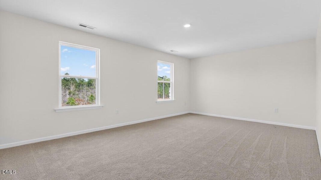 dr-horton-lot-37-78-charlies-bnd-wy-maso