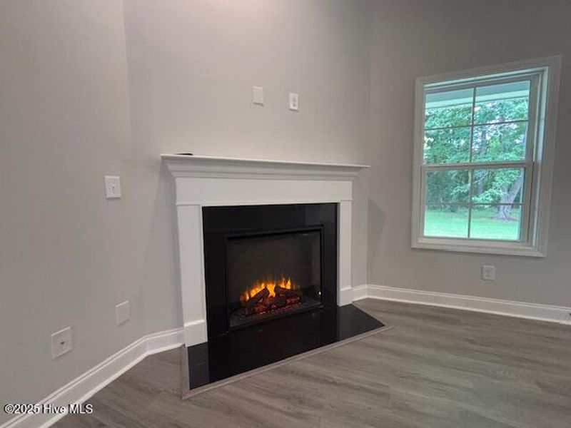 Image 16 of a home in River Village Square in River Landing.