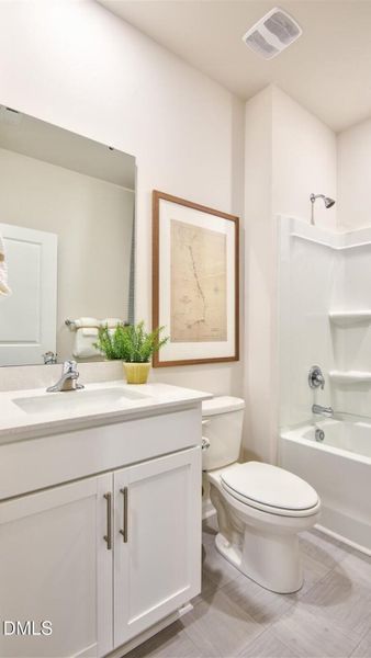 27-Downstairs Bathroom-Resized