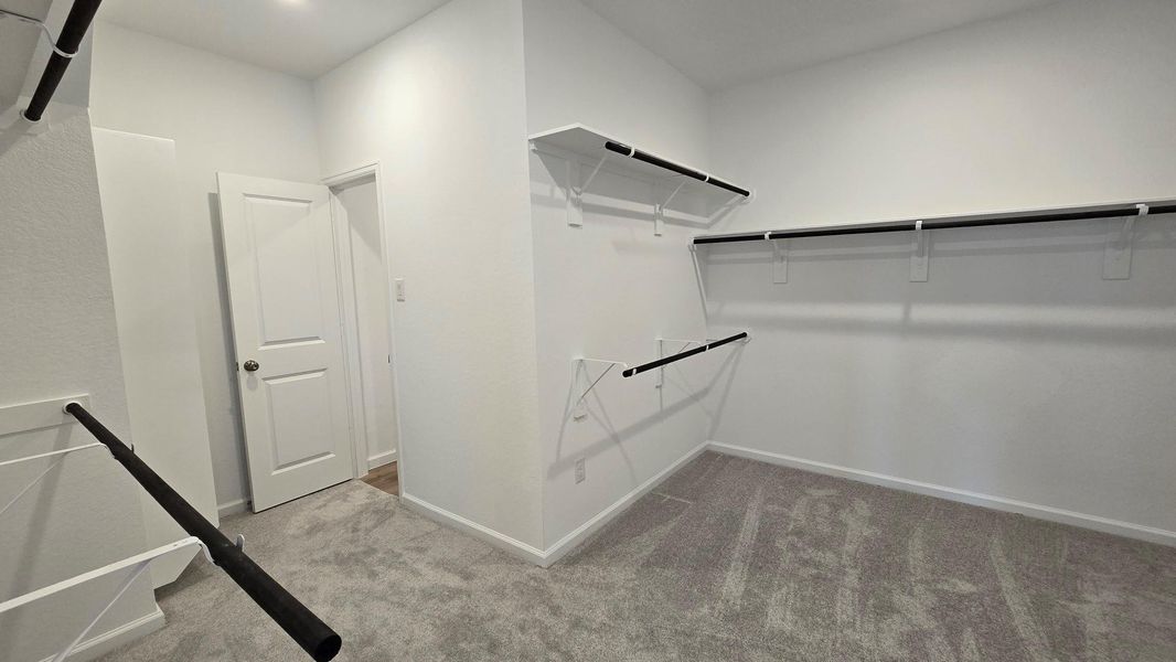 NOT photos of actual home - for representation purposes only NOT photos of actual home - for representation purposes only