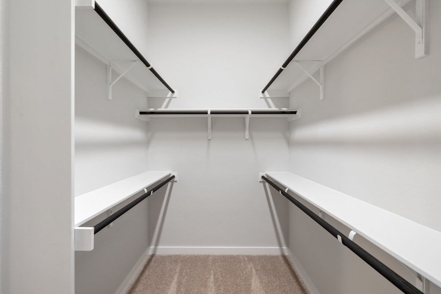 Image 47 of a home in Lagos Reserve. Image 47 of a home in Lagos Reserve.