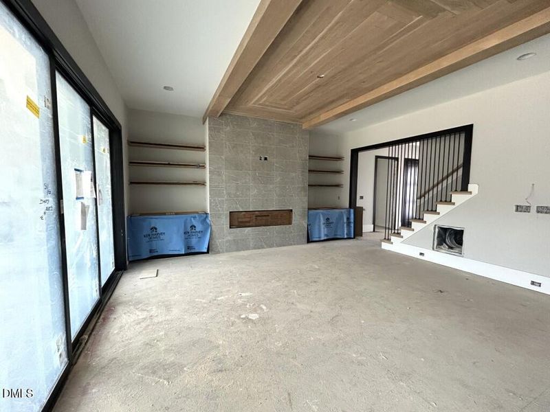 Photo Dec 14 2025, 12 40 02 PM (Medium)