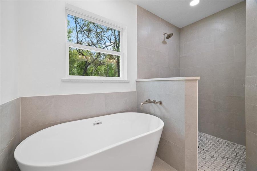 Image 27 of a home in . Image 27 of a home in .