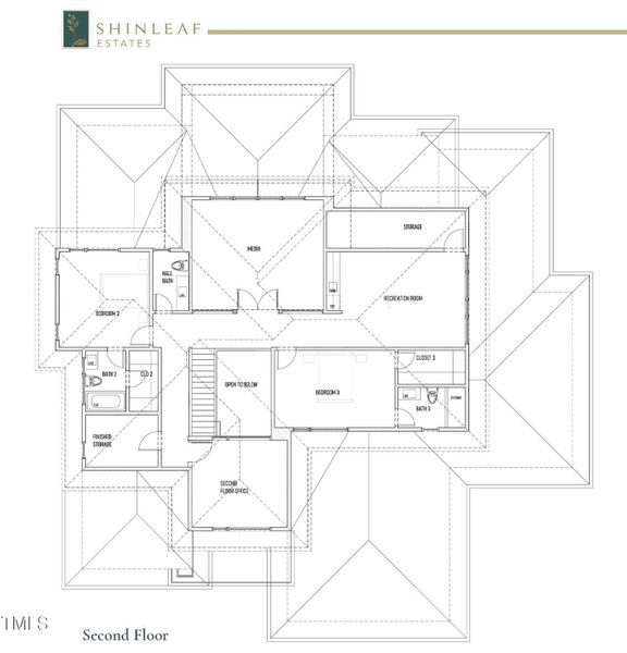 11 Cutsheet Plans_Page_3