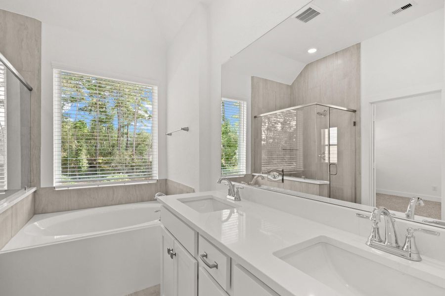 representative photo representative photo