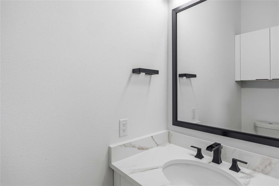 Image 24 of a home in . Image 24 of a home in .