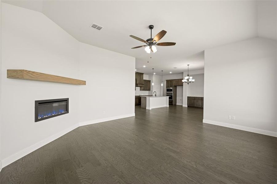 108 Red Fox- Living Room-2 108 Red Fox- Living Room-2