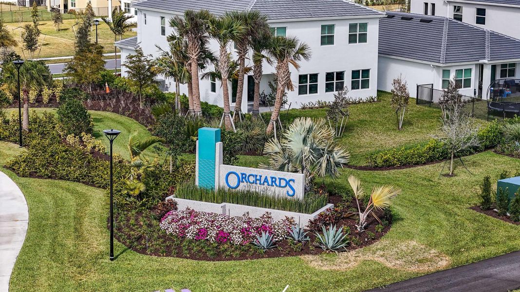 Image 35 of a home in .