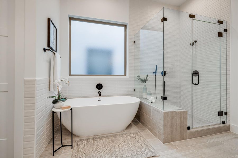 * ASK ABOUT CUSTOMIZATION OPTIONS DURING CONSTRUCTION ONLY* MAZZARINO MODEL HOME * PHOTOS MAY SHOW A SIMILAR FLOOR PLAN AND/OR UPGRADED/ALTERNATIVE FINISHES* Please use these photos as a guide* THIS IS AN ACTIVE CONSTRUCTION SITE, BUYERS MUST REQUEST APPOINTMENT TO BE ON PREMISES AT ALL TIMES.