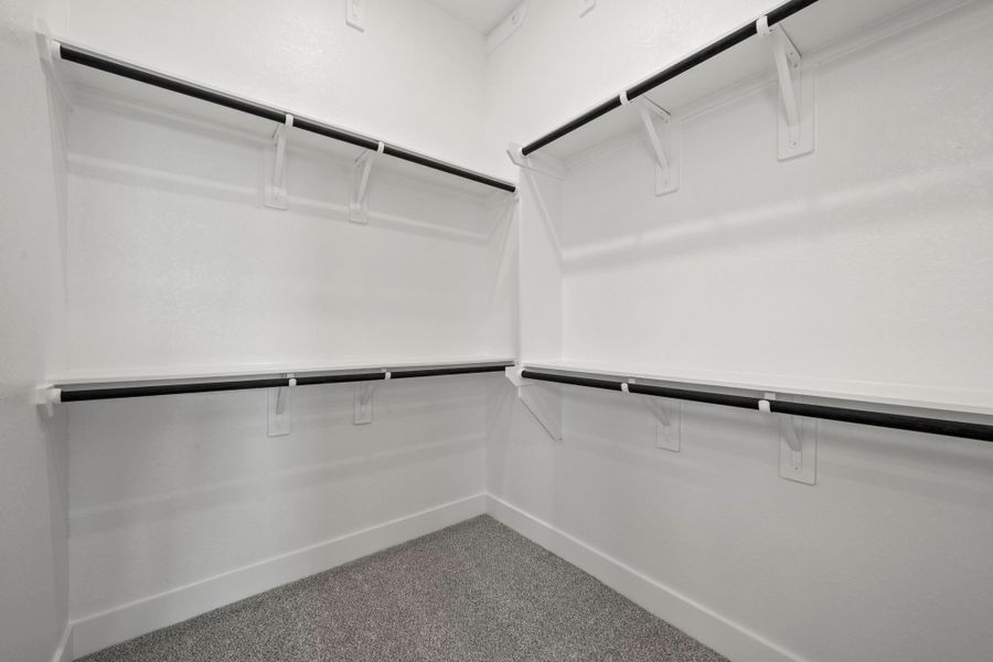 Photo representative of floorplan only