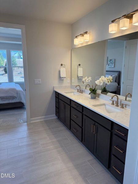 Actual Home Actual Home