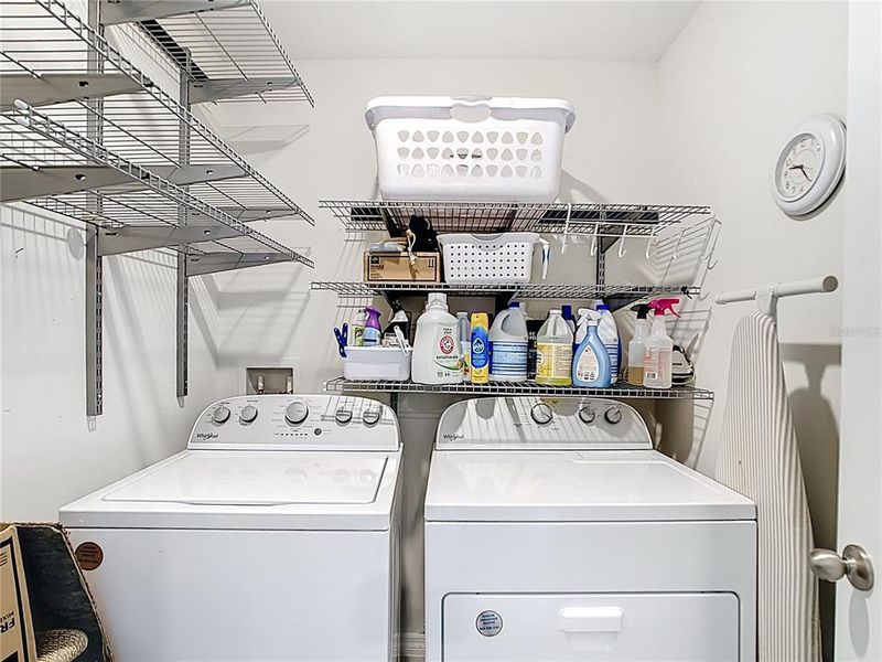 Image 43 of a home in Huntington Ridge.