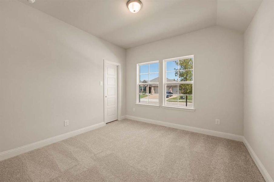 22_3504 Verbena Crossing, Melissa