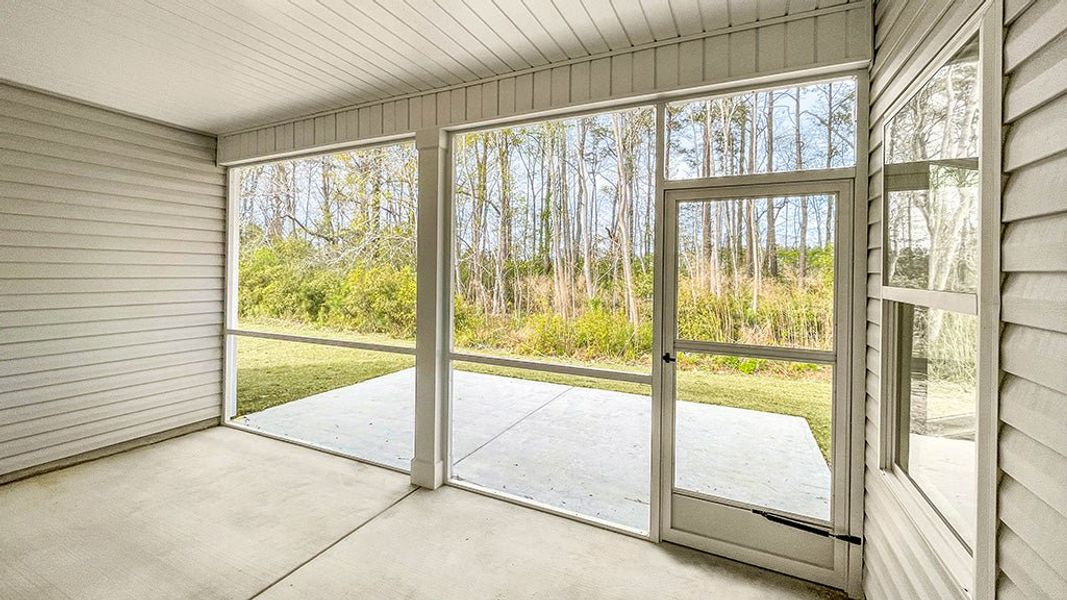 New Home in Conway, SC.  - Slide 15