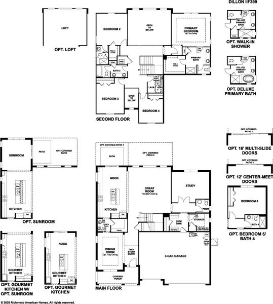 DillonII-F399-BongardEstates Static FP JPG