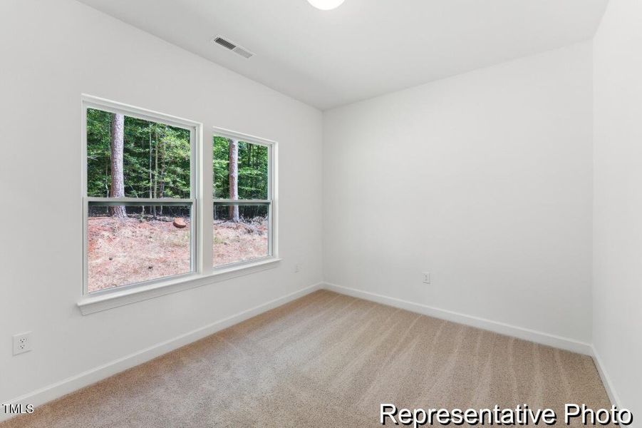 LRY 261 Lexa 2420 EB2 IO (11)_REP