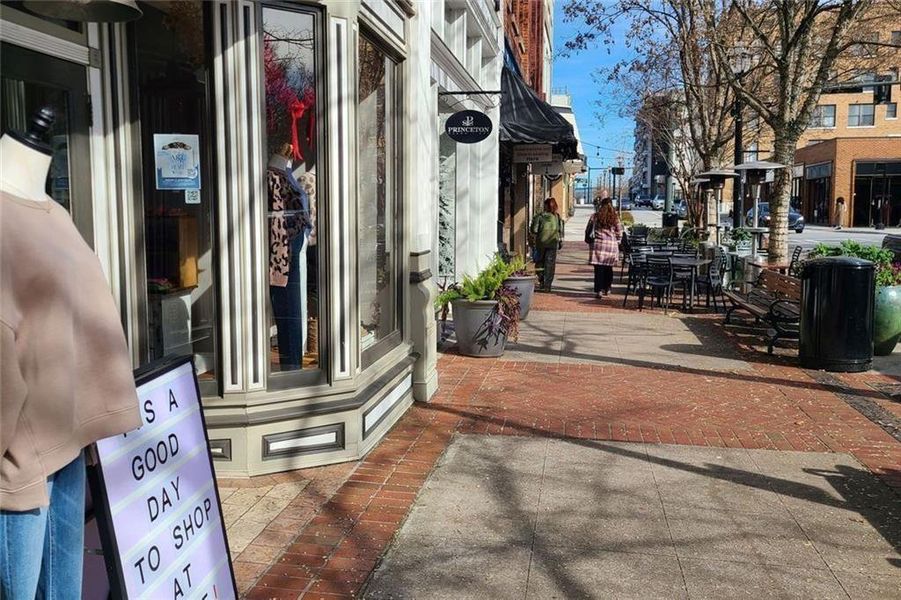 Image 10 of a home in . Image 10 of a home in .