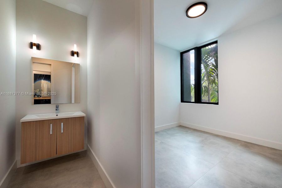 Image 65 of a home in .