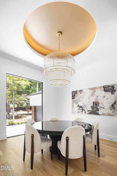 17_dsc06071 17_dsc06071